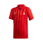 adidas Freelift Tee Boys