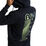 Perspectives Tile Hoody