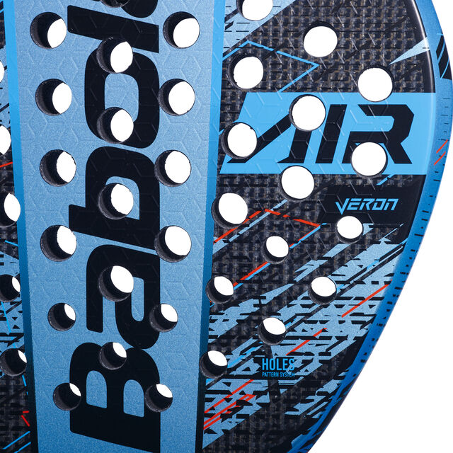 Babolat