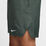 Court Dri-Fit Victory Shorts 7in