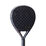 Carbon Force LT Padel 2 Testschläger