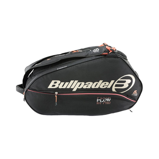 Bullpadel