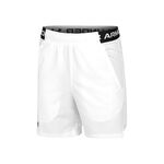 Under Armour Vanish Woven 6in Shorts