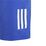 Club Tennis 3-Stripes Shorts