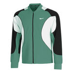 Nike Court Dri-Fit Advantage Jacket