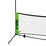 Kids Net 3m (2in1)