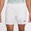 Nike Court Dri-Fit Advantage 7in Mid Thigh Length Shorts