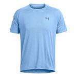 Under Armour Tech Textured Shortsleeve