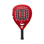 Wilson Bela Pro Padel V2.5