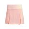 Club Tennis Pleated Skirt