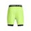 Vanish Woven 2in1 Shorts