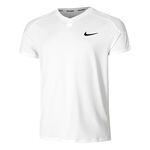 Nike Court Dri-Fit Slam Tee