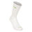 Everyday Plus Cushioned Socks