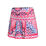 Long Meridian Pocket Skirt SMU