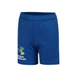 Under Armour Tech Logo Shorts Boys