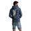 Perspectives Tile Hoody