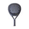 Carbon Force LT Padel 2 Testschläger