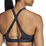 Training High-Support Bra