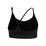 Dri-Fit Indy Padded Sports Bra