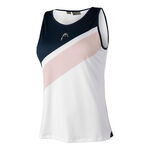 HEAD Performance Tank Top