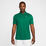 Court Dri-Fit Solid Polo