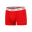 Everyday Cotton Stretch Boxershort Men