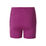 Court Dri-Fit Advantage Ballshorts regular